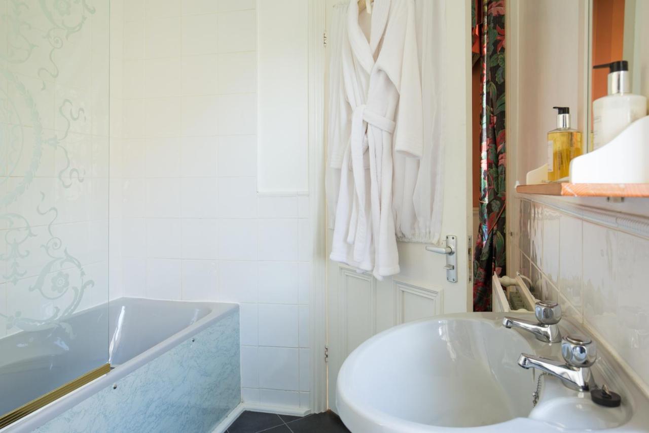 Single Room with Private External Bathroom,1147214917:JPEG