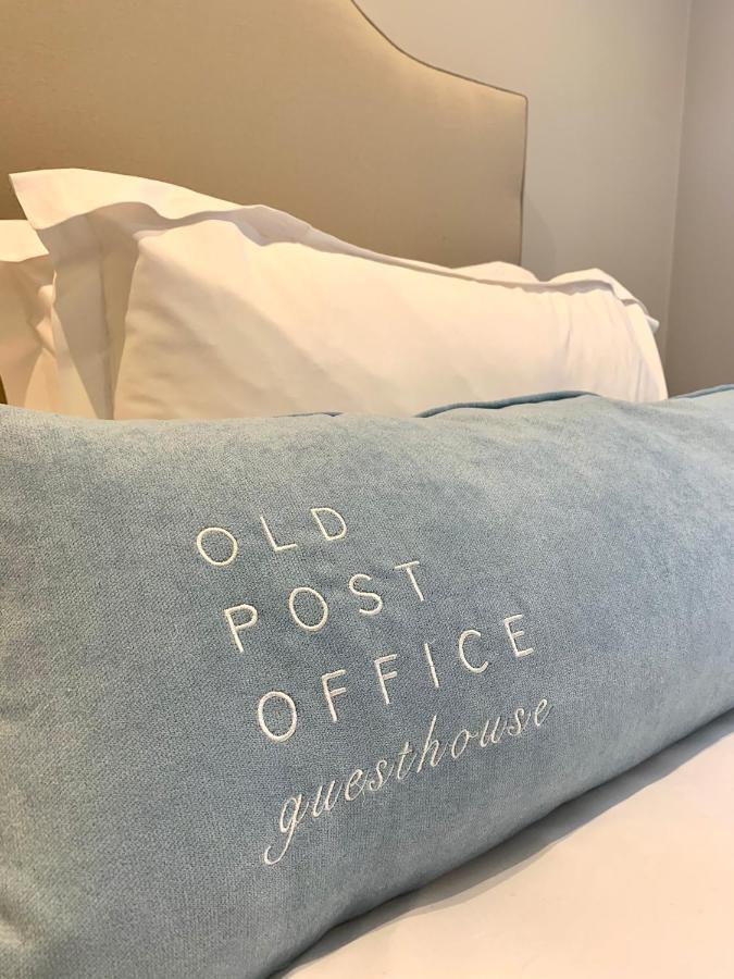 Single Room,1147874668:JPEG