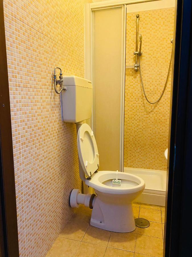 Deluxe Double or Twin Room,1158564333:JPEG