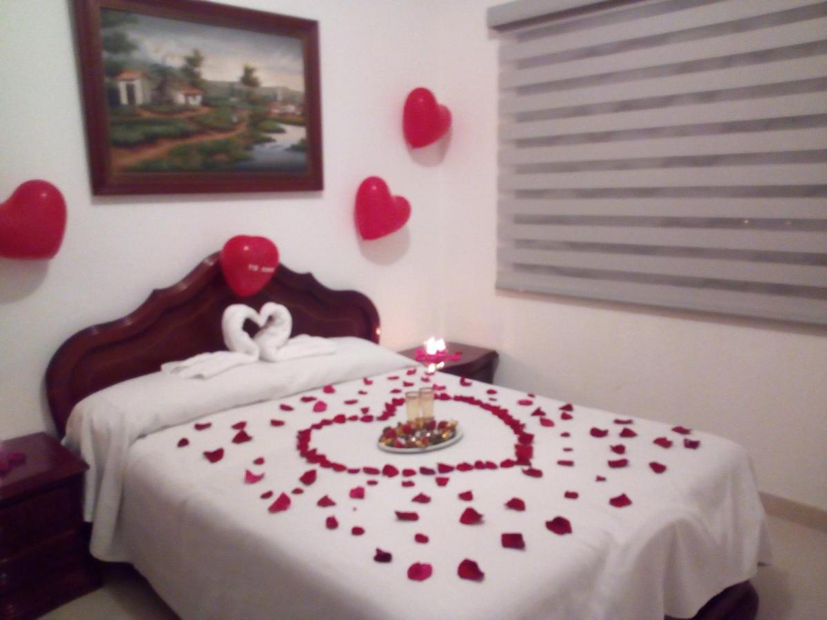 Double Room,1153646724:JPEG