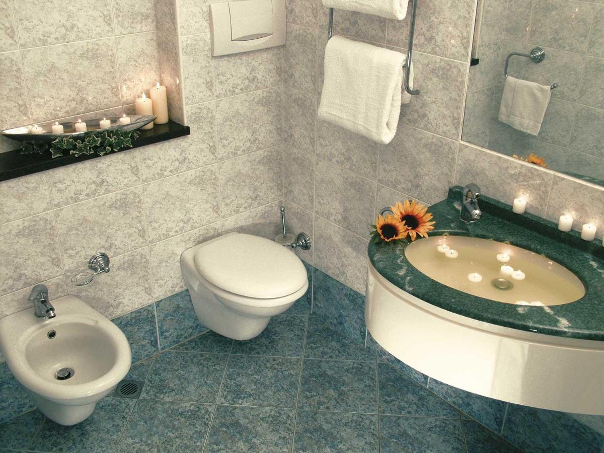 Comfort Room,1163722905:JPEG