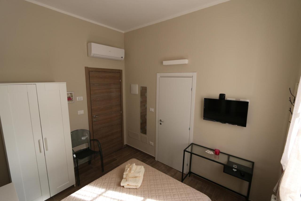 Deluxe Single Room Private Bathroom,1150247908:JPEG