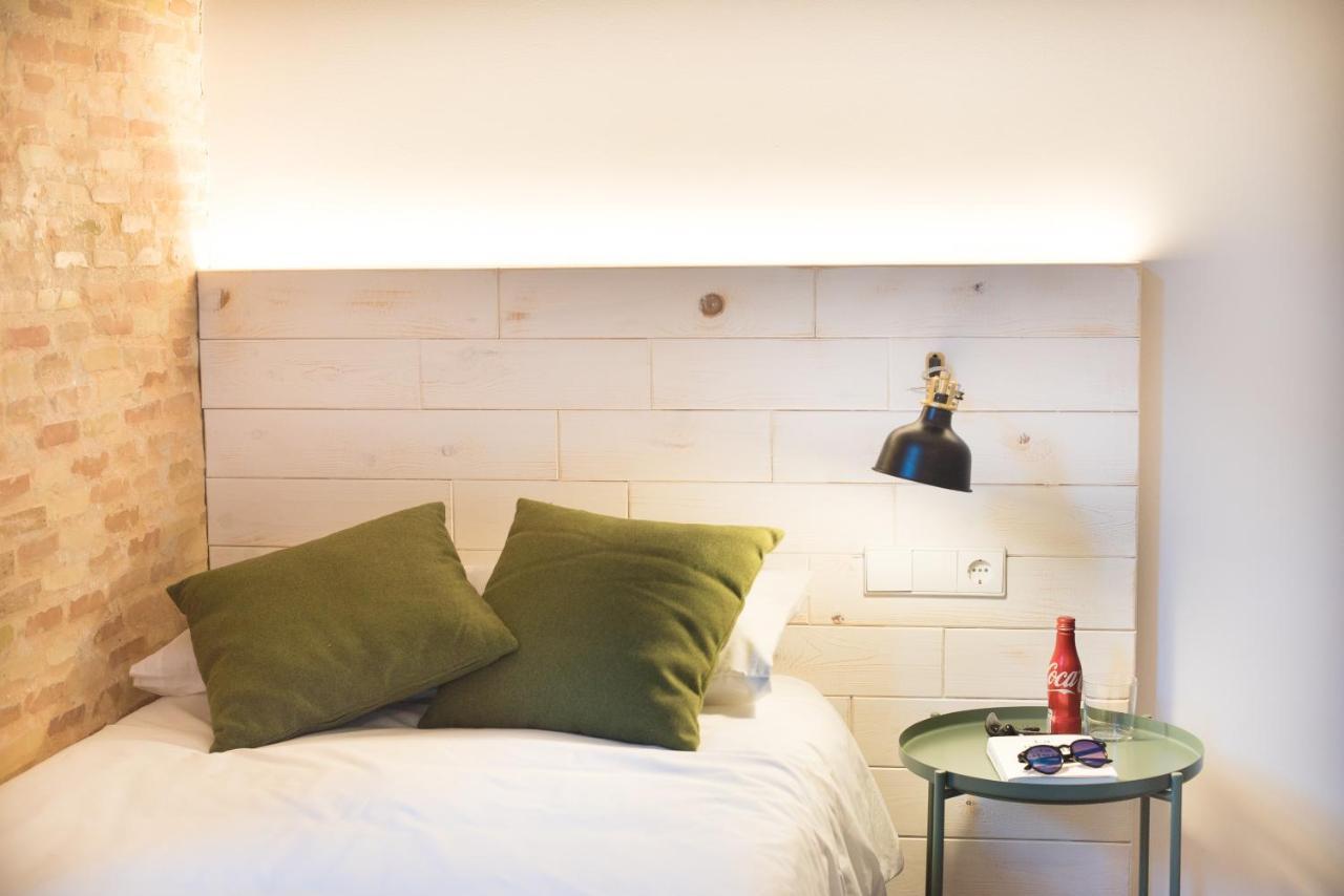 Single Room,1151977164:JPEG
