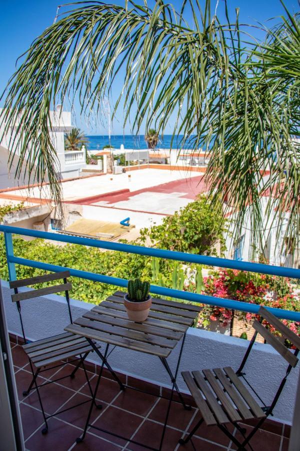 Deluxe Double Room Balcony Sea View,1152287973:JPEG