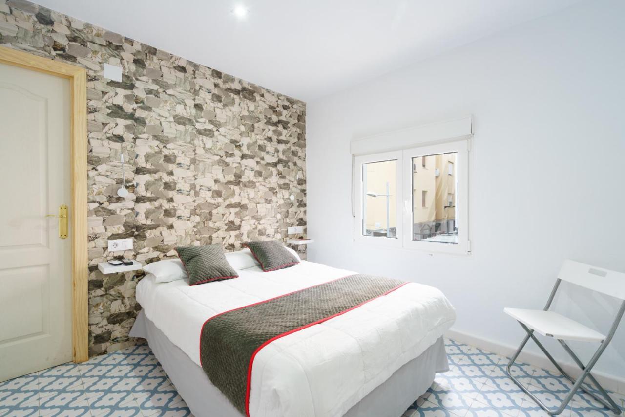 Double Room,1152680319:JPEG