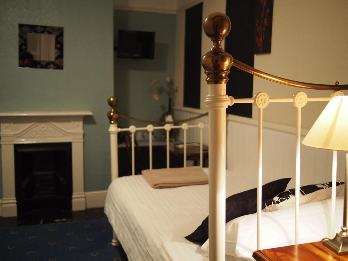 Standard Single Room,1152615768:JPEG