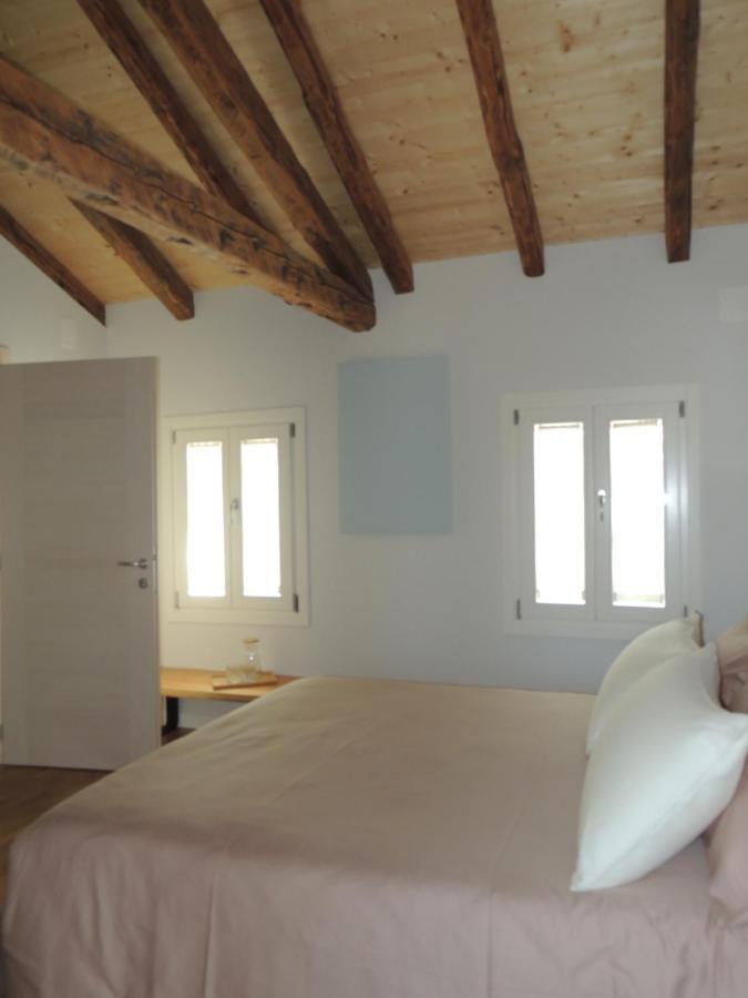 Double Room,1153136238:JPEG