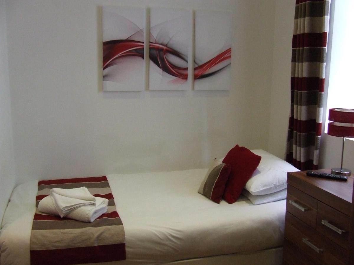 Single Room with Private Bathroom,1153216032:JPEG