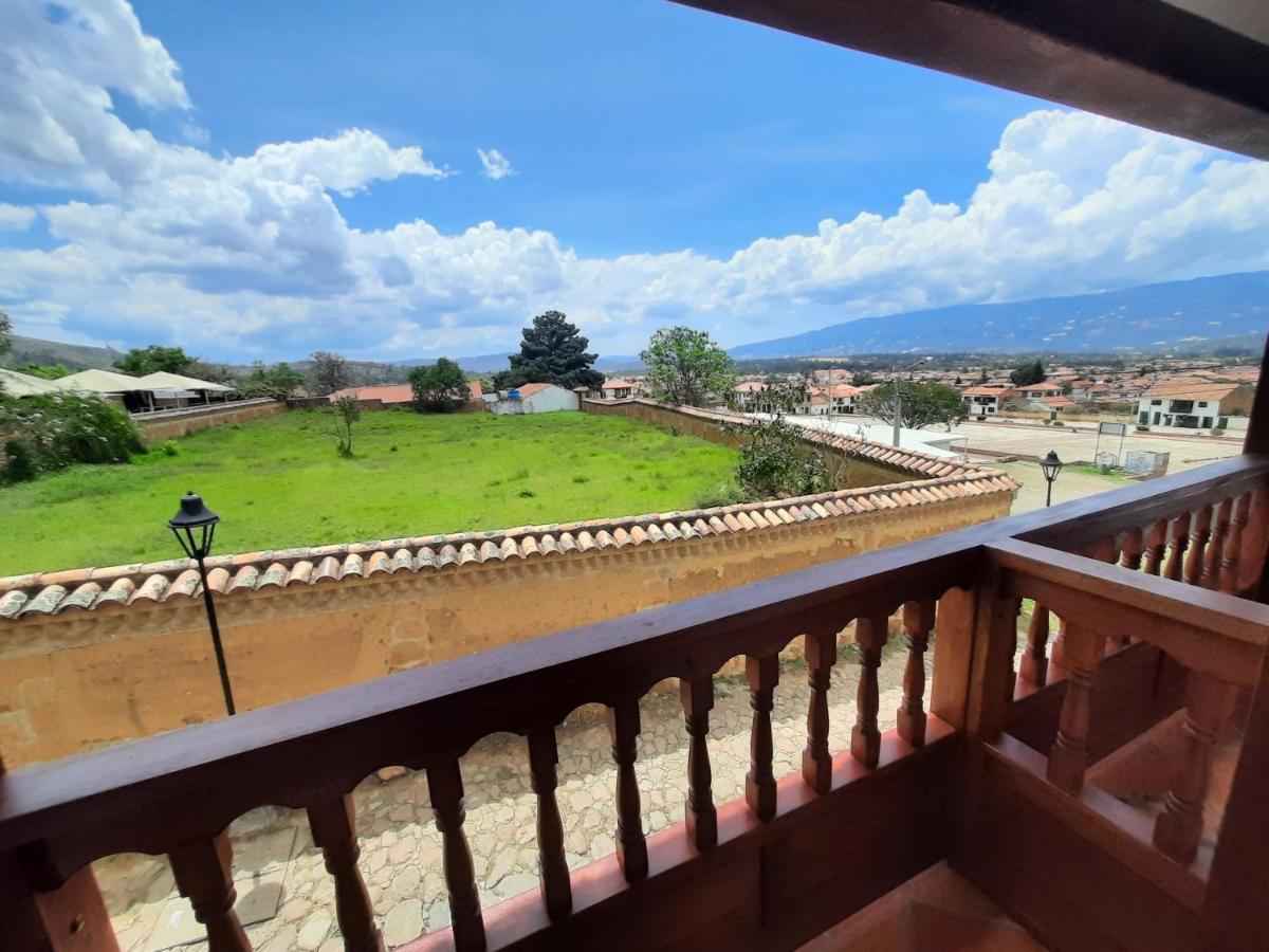 Double Room Balcony,1152403317:JPEG