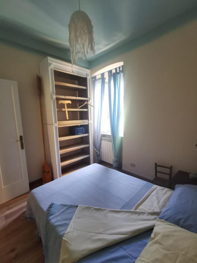 Double Room,1156587084:JPEG