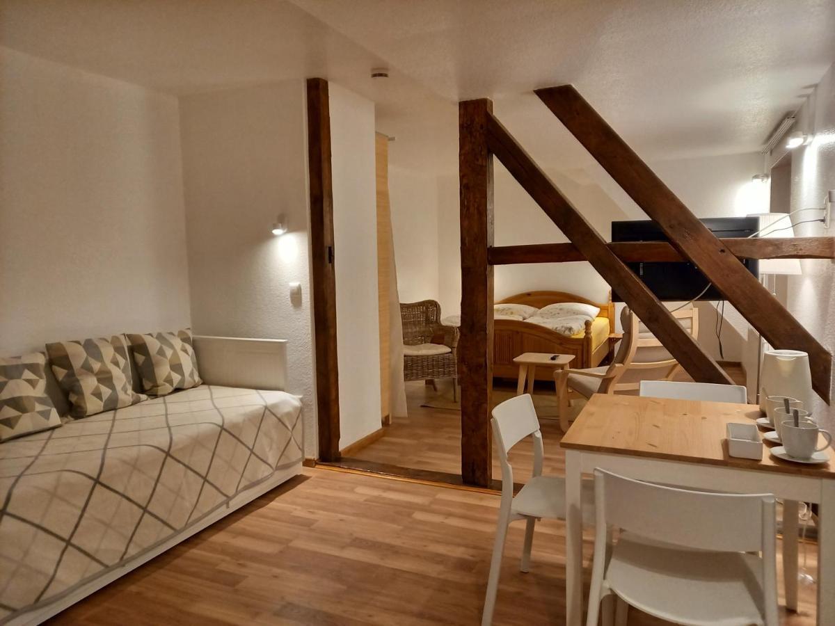 Triple Room with View,1198640161:JPEG