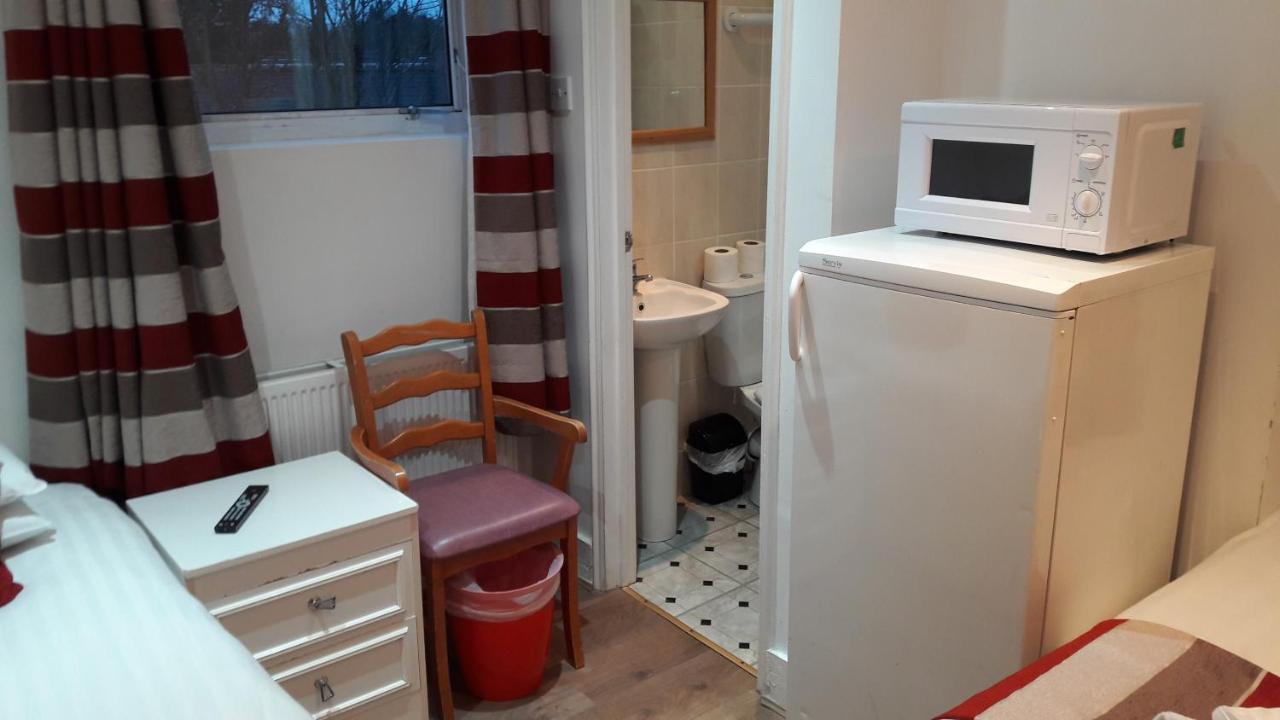 Triple Room,1156323459:JPEG