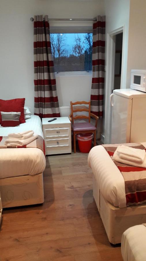 Triple Room,1156323459:JPEG