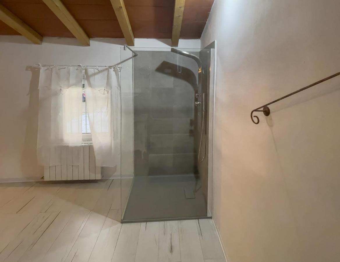 Suite Superior
