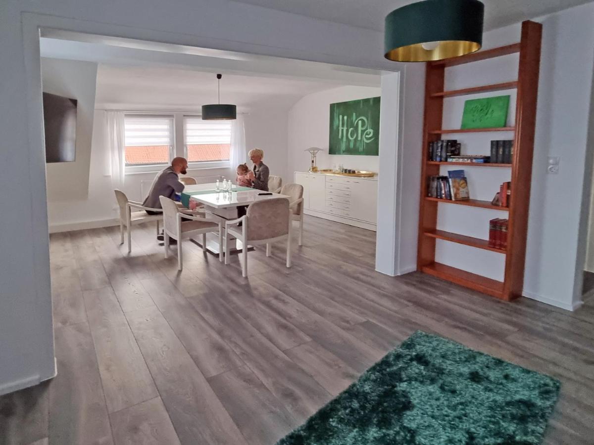 Familienstudio