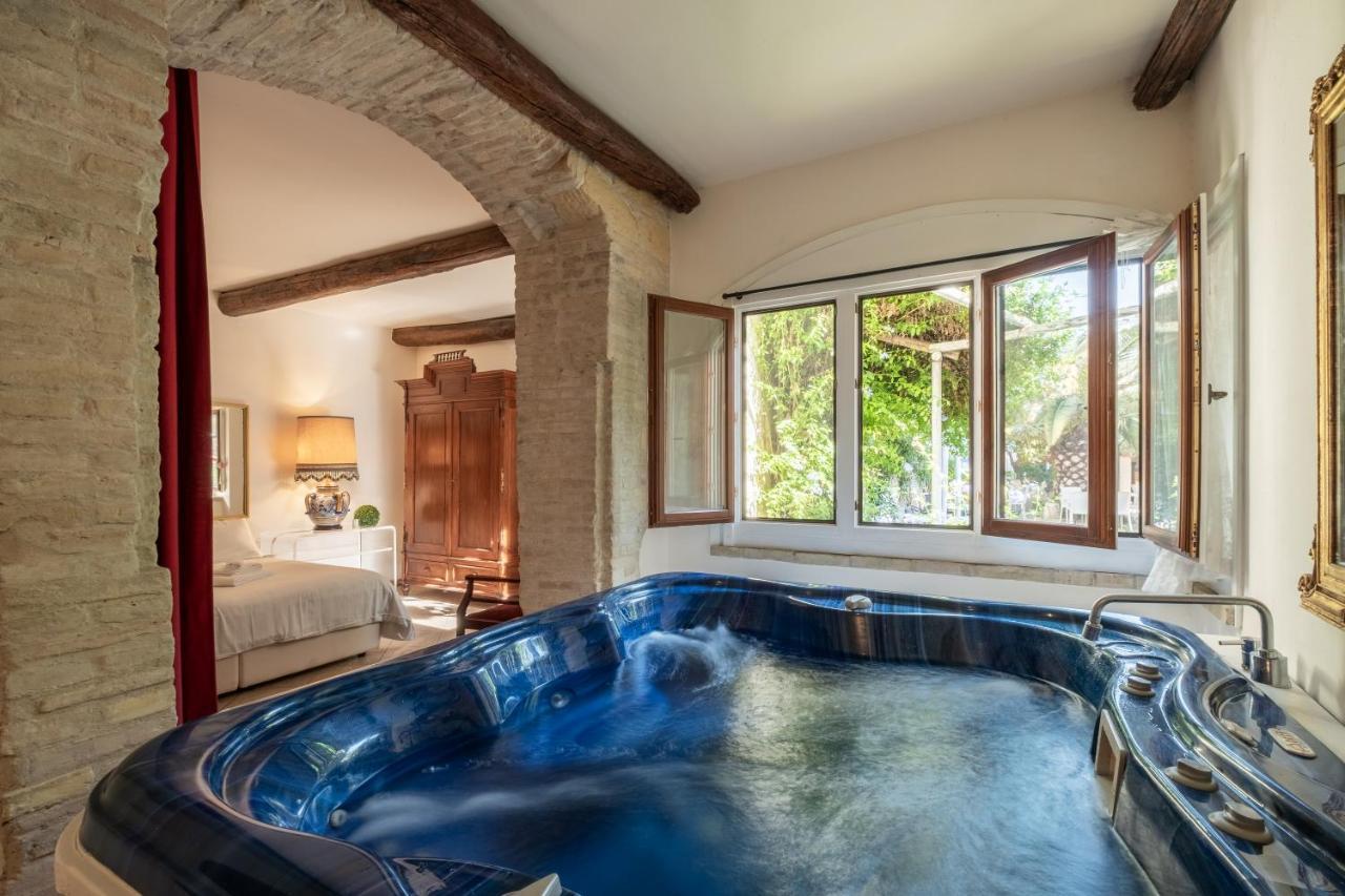 Junior Suite Small Private Pool,1159546227:JPEG