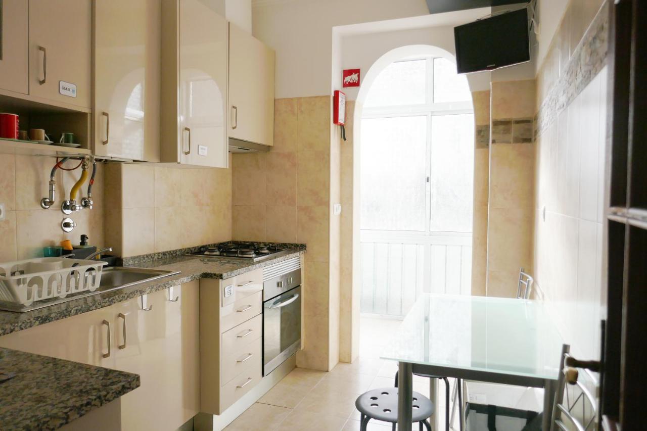 Quarto Deluxe