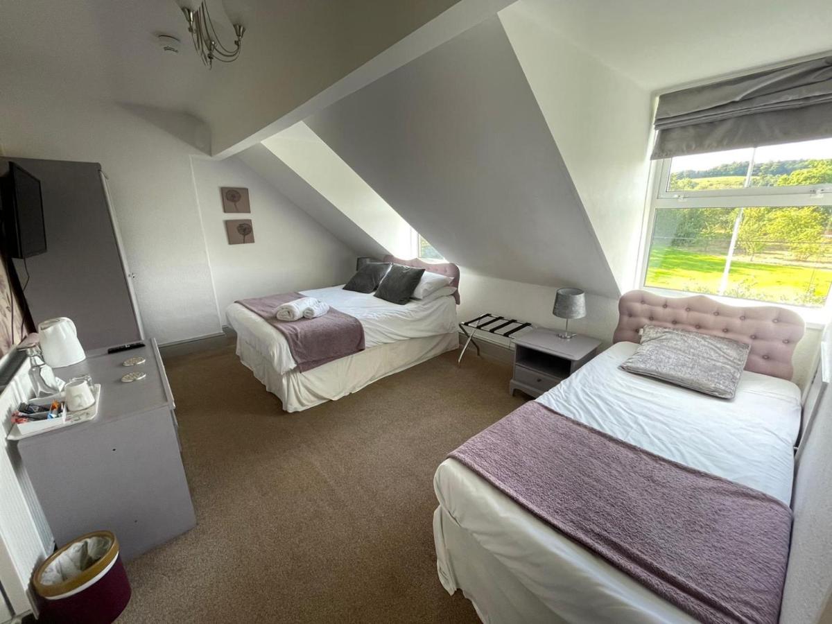 Double or Twin Room with Garden View,1159723476:JPEG