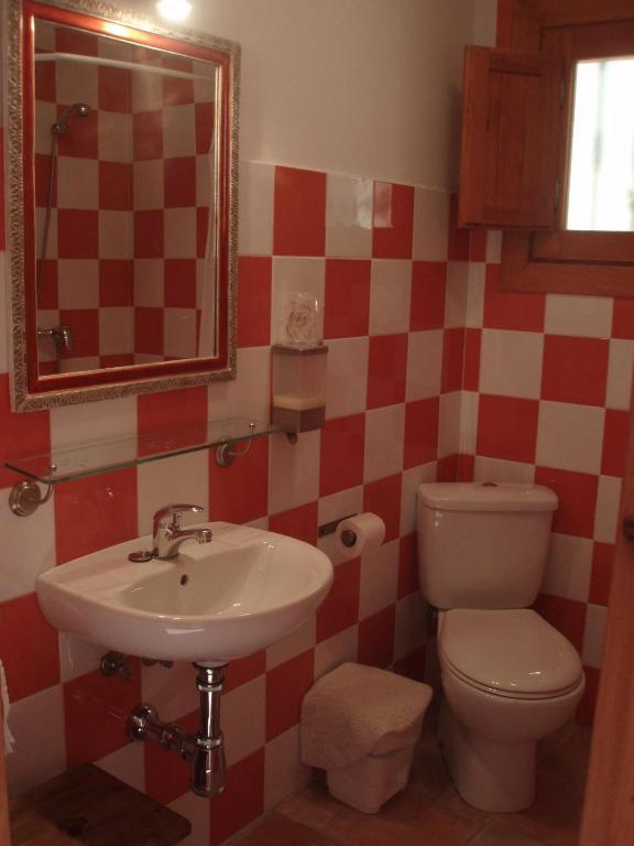 Double or Twin Room,11641604:JPEG