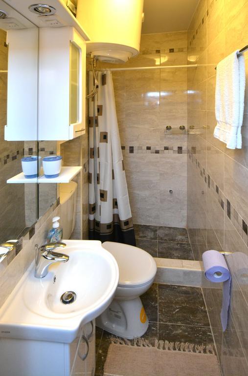 Quarto Twin