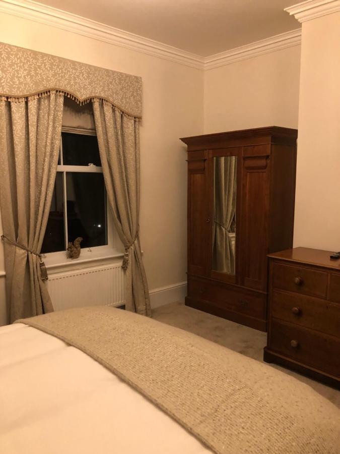 King Room with Garden View,1162303131:JPEG