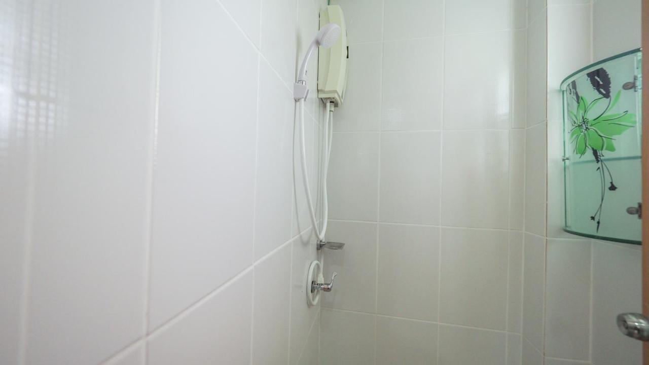 Superior Doppelzimmer mit 2 Doppelbetten