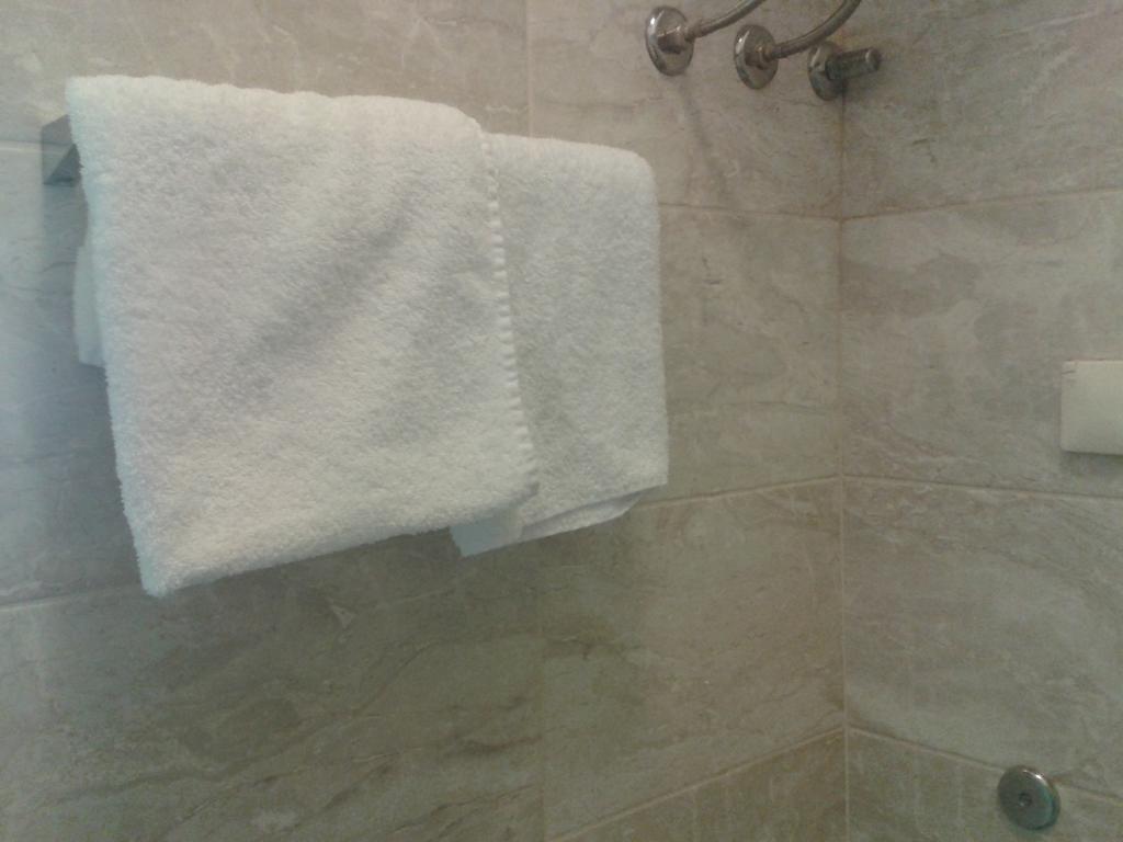 Estúdio