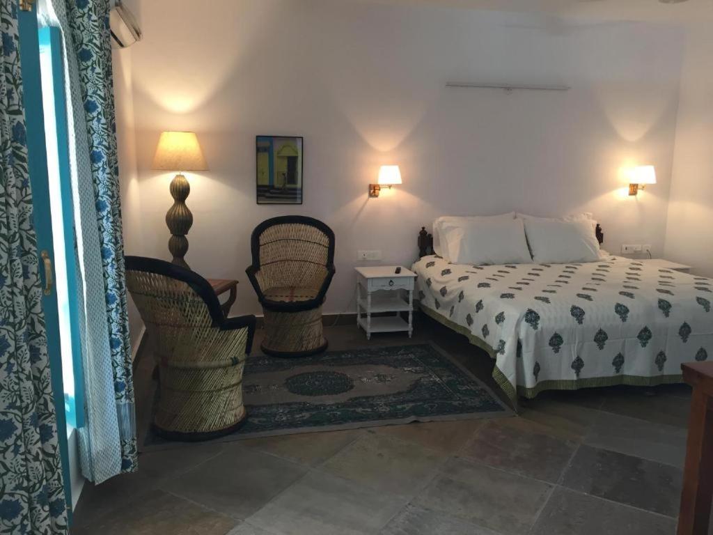 Luxury Double Room,1164099582:JPEG