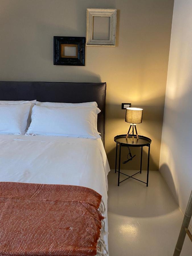 Standard Double Room,1165044165:JPEG