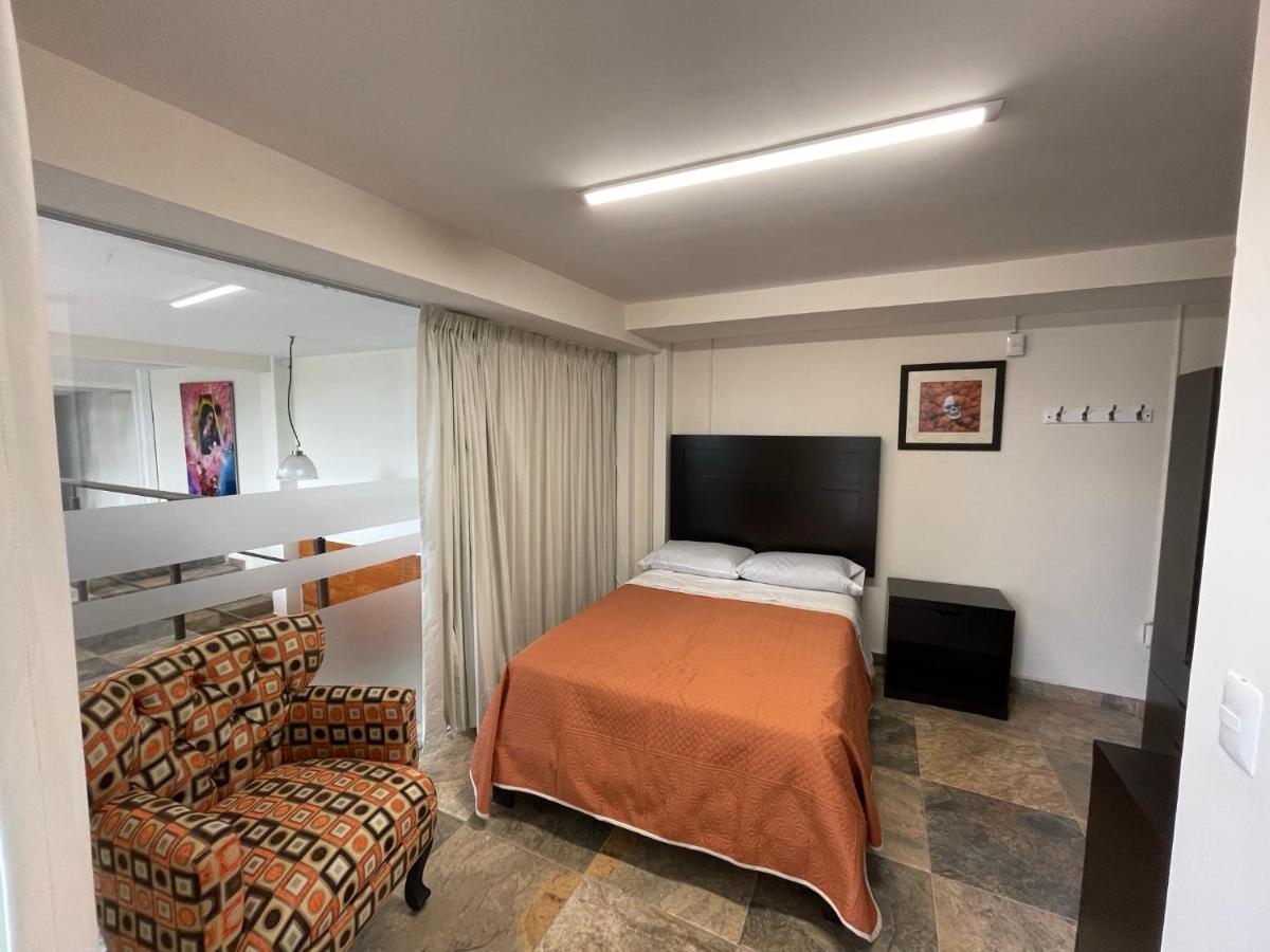 Double Room,1164848592:JPEG