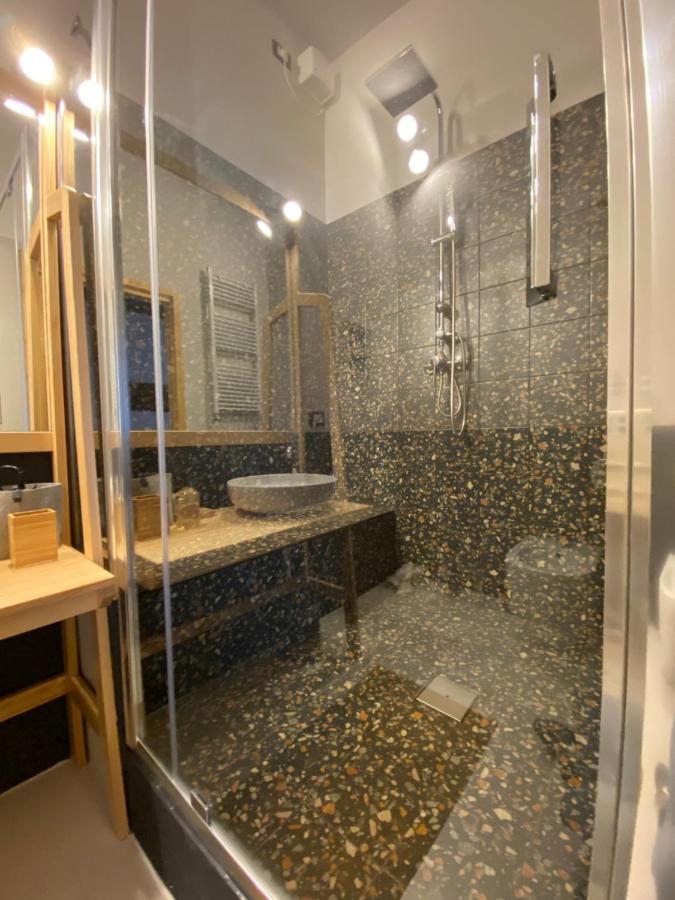 Superior Double Room,1165044675:JPEG