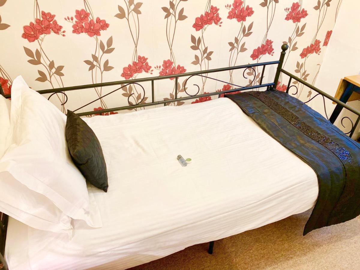 Budget Single Room,1589213639:JPEG