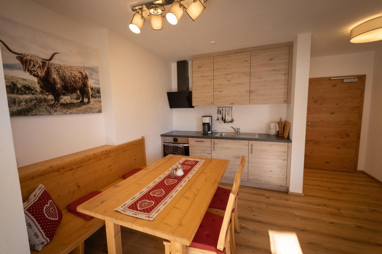 Appartement met 2 Slaapkamers 15
