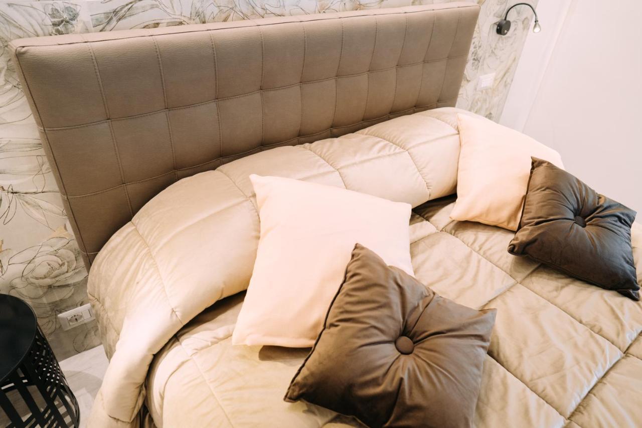 Luxury Quadruple Room,1167827410:JPEG