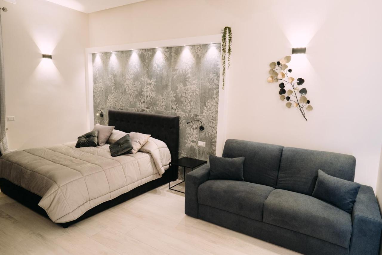 Comfort Quadruple Room,1167827833:JPEG