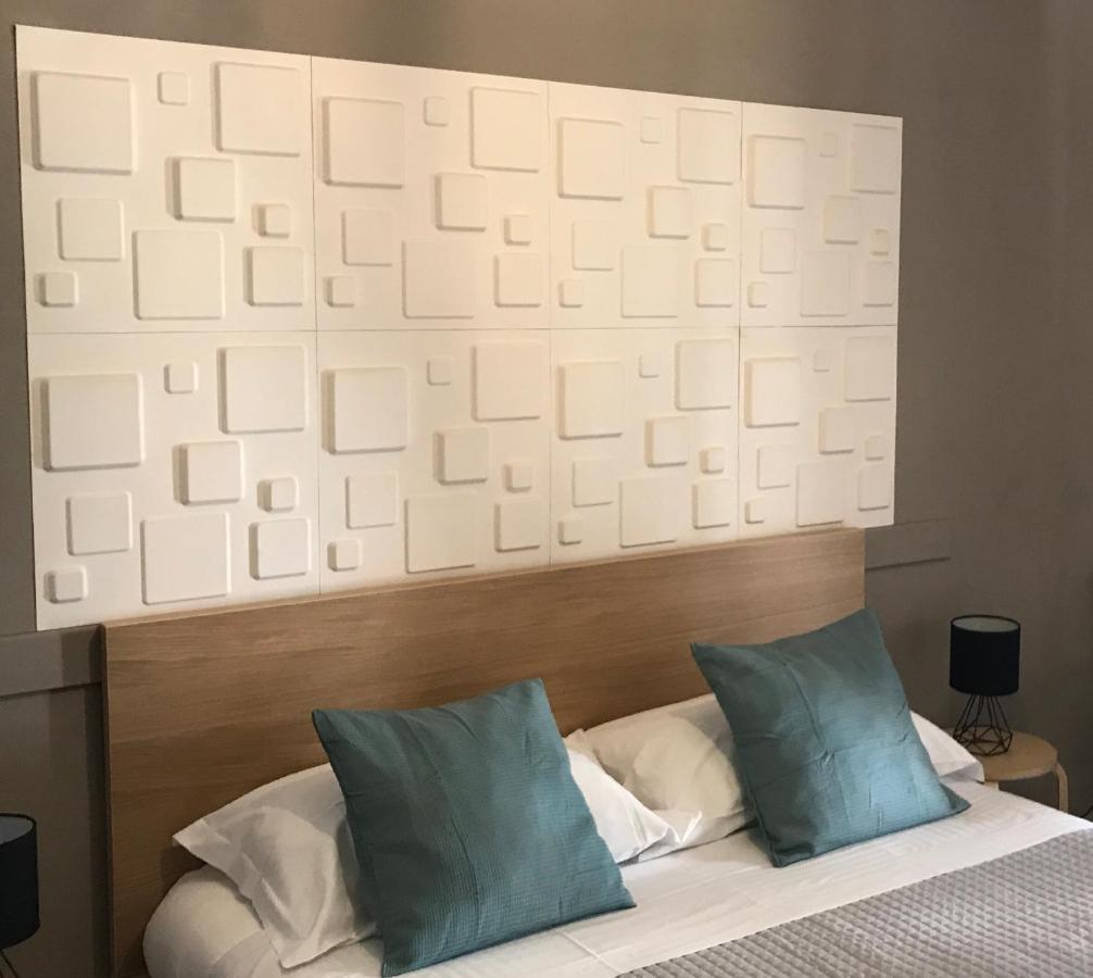 Superior Doppelzimmer