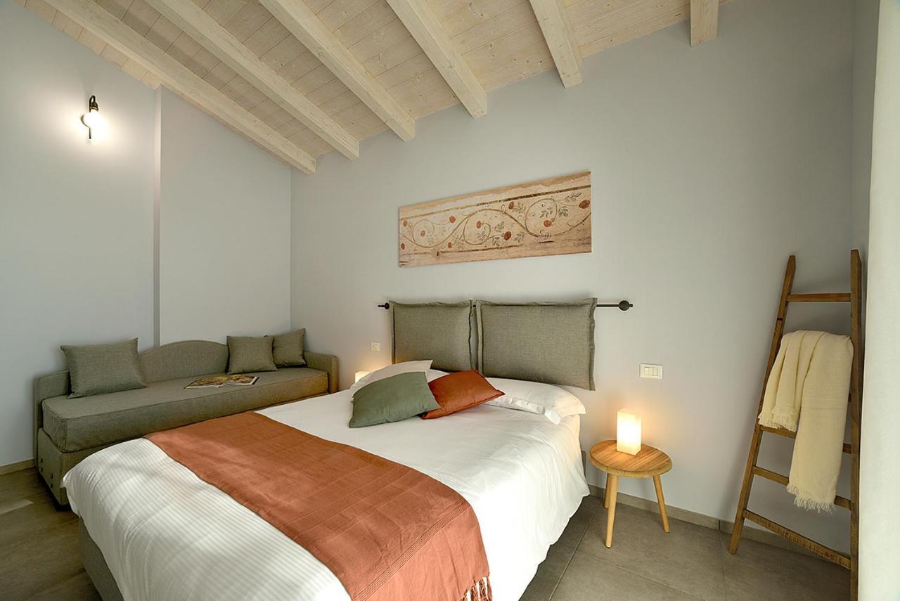 Superior Appartement