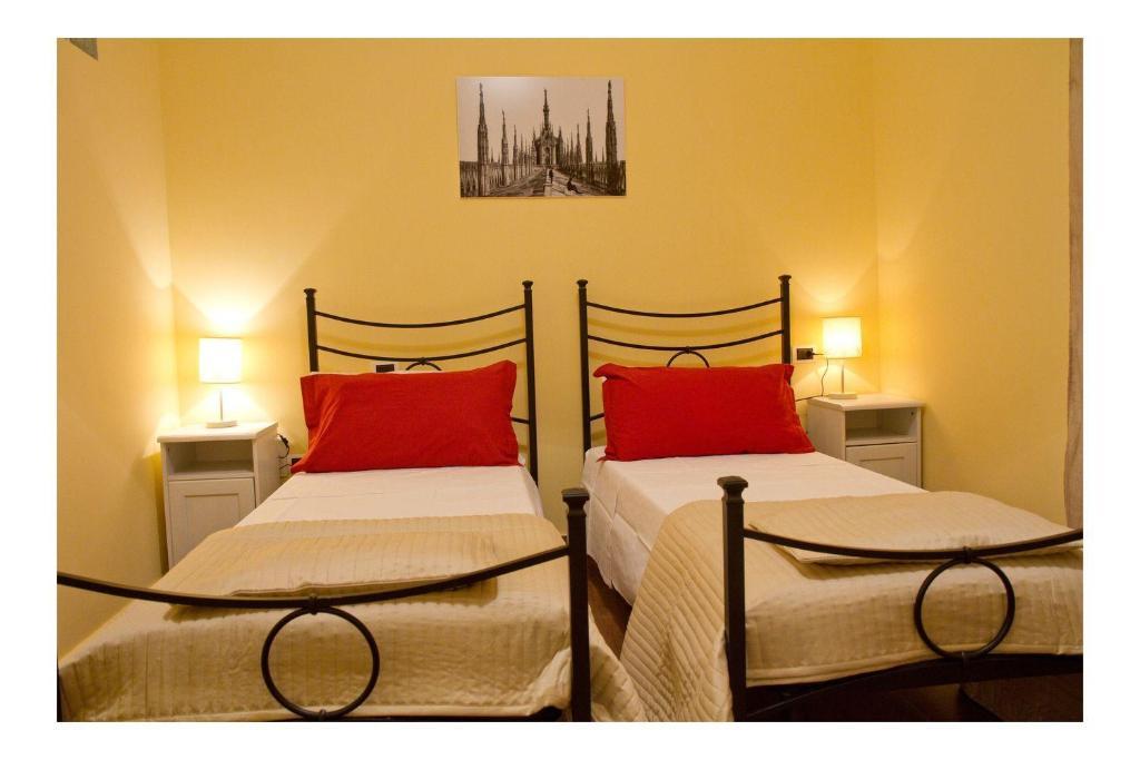 Double or Twin Room,11784020:JPEG
