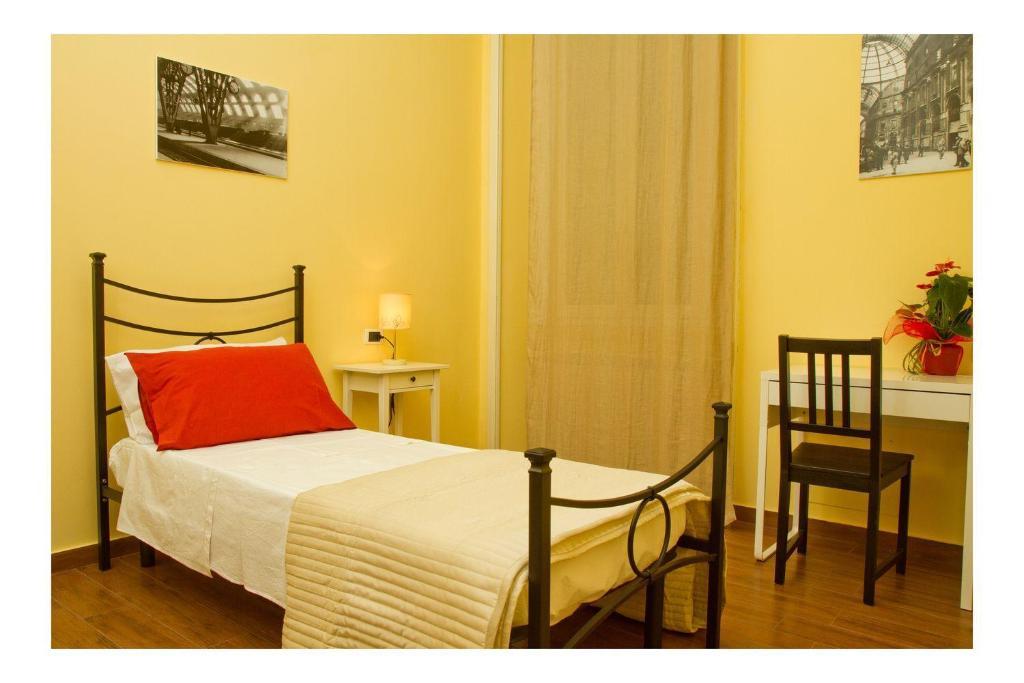 Twin Room,1580587413:JPEG
