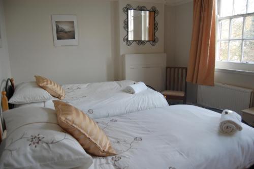 Twin Room,110393814:JPEG
