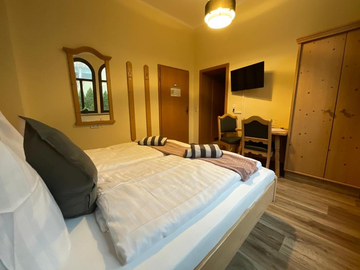 Double Room,1170691015:JPEG