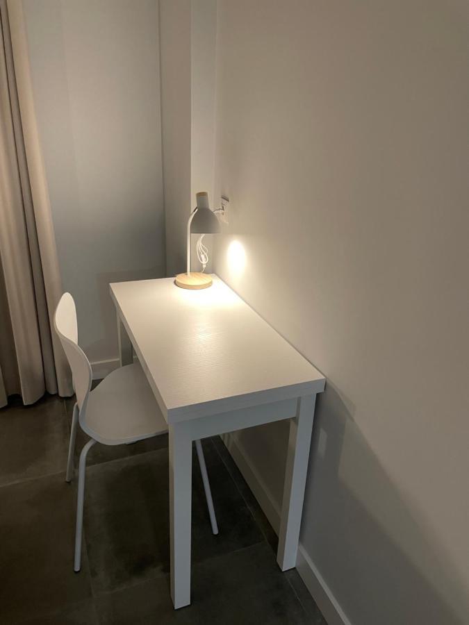 Estudio