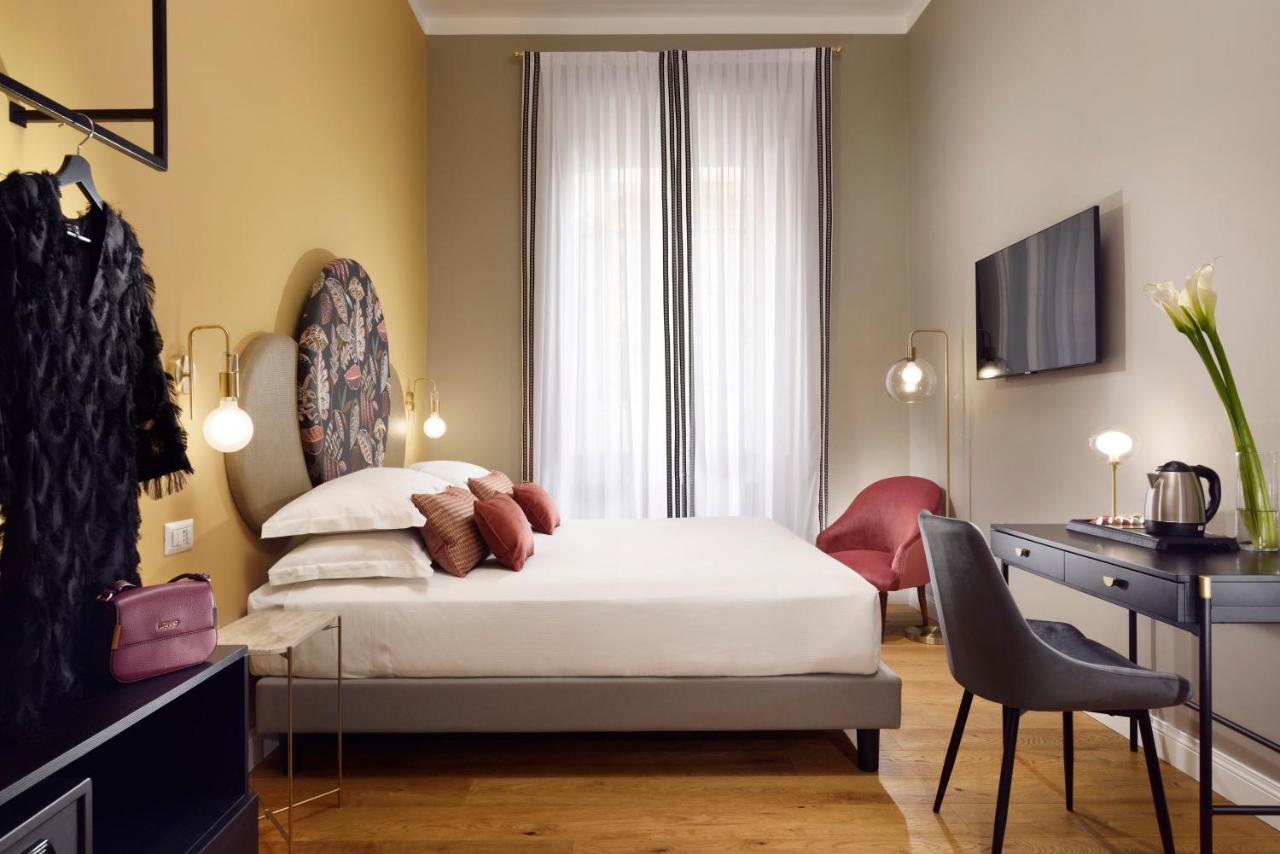 Superior Double Room,1172965266:JPEG