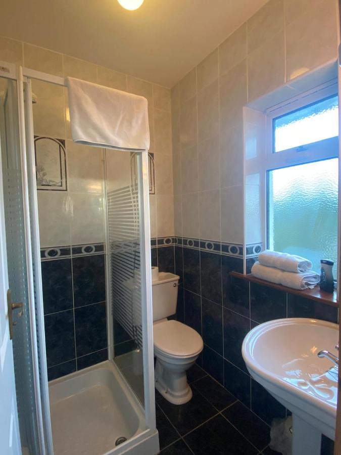 Double Room Private Bathroom,1175335673:JPEG