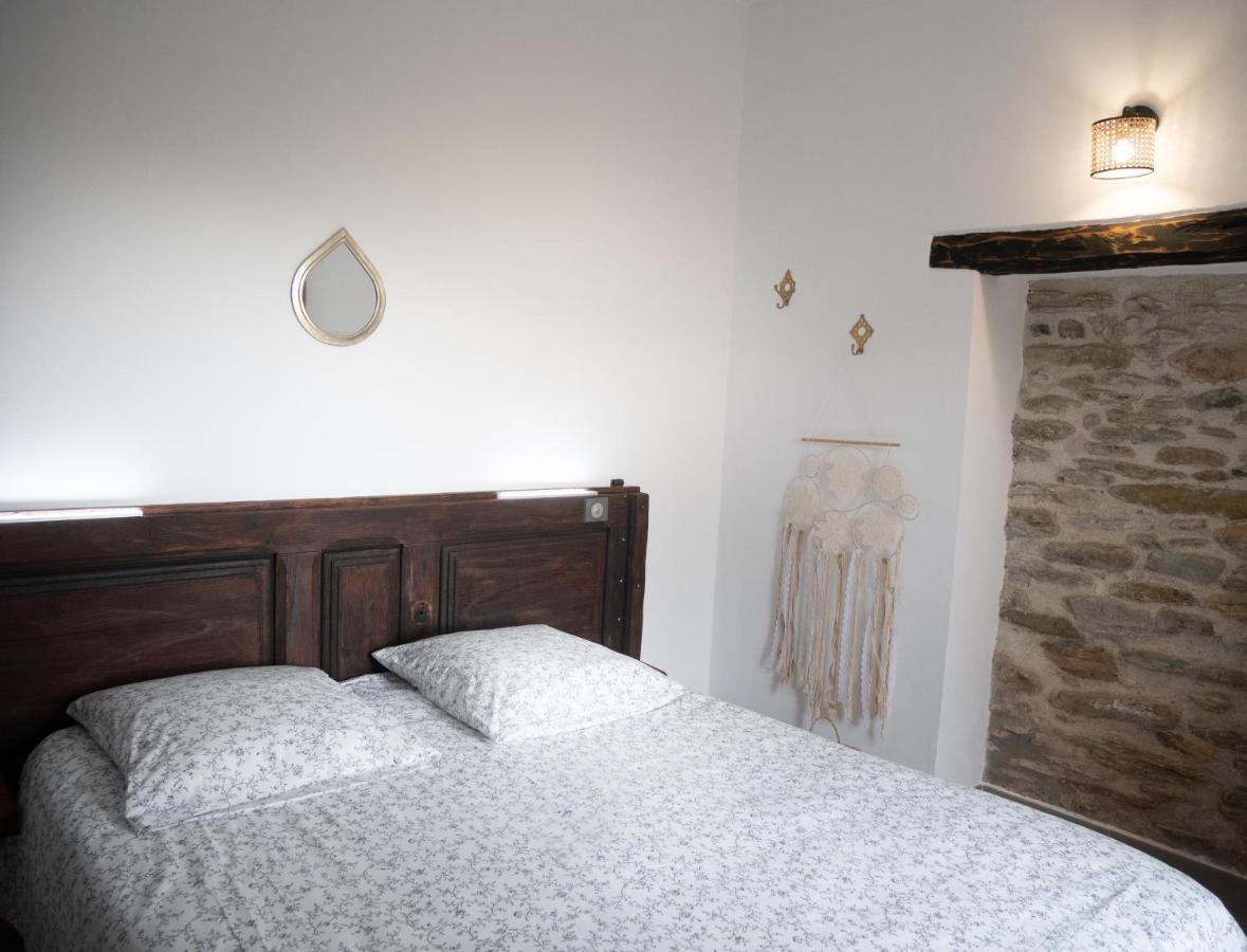 Standard Double Room,1177179598:JPEG