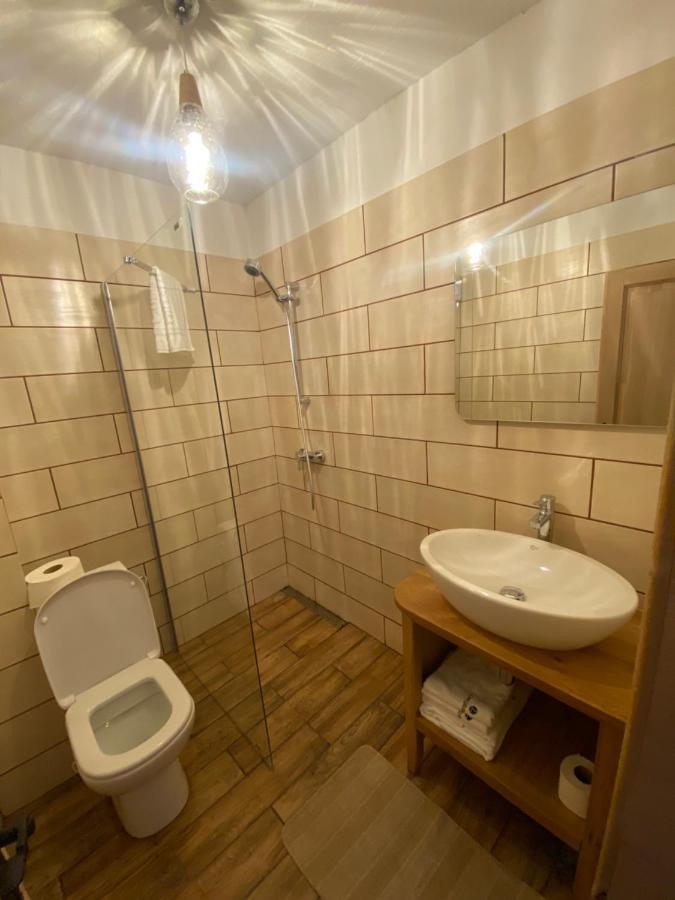 Double Room - Attic,1177647448:JPEG