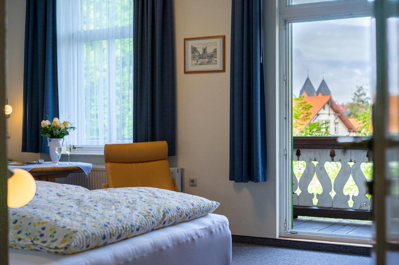Double Room Balcony,372177889:JPEG
