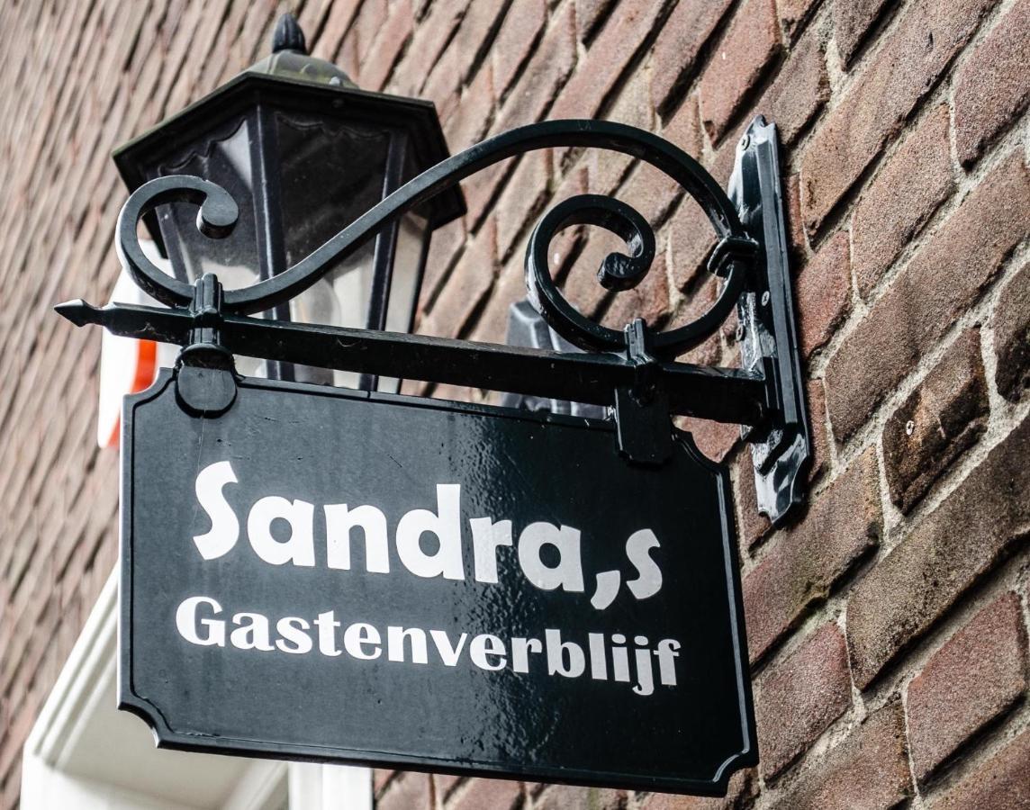 Suite met 2 Slaapkamers