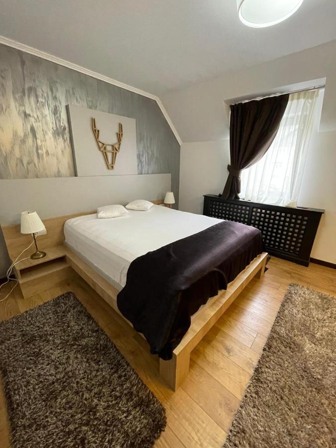 Standard Double Room,1180352287:JPEG
