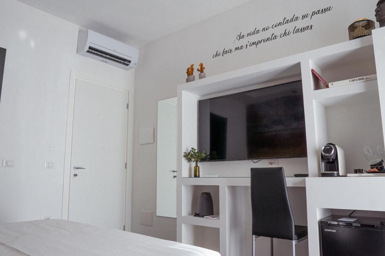 Habitación Doble con baño privado